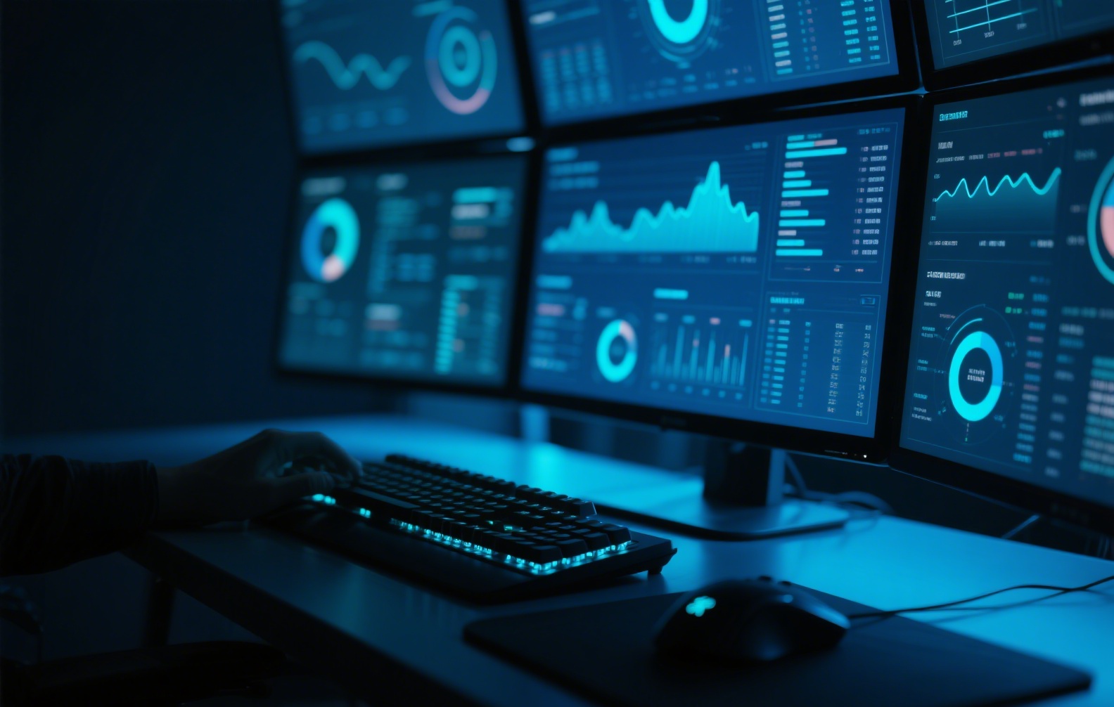 如何成为币安代理 | 详细步骤与收益解析