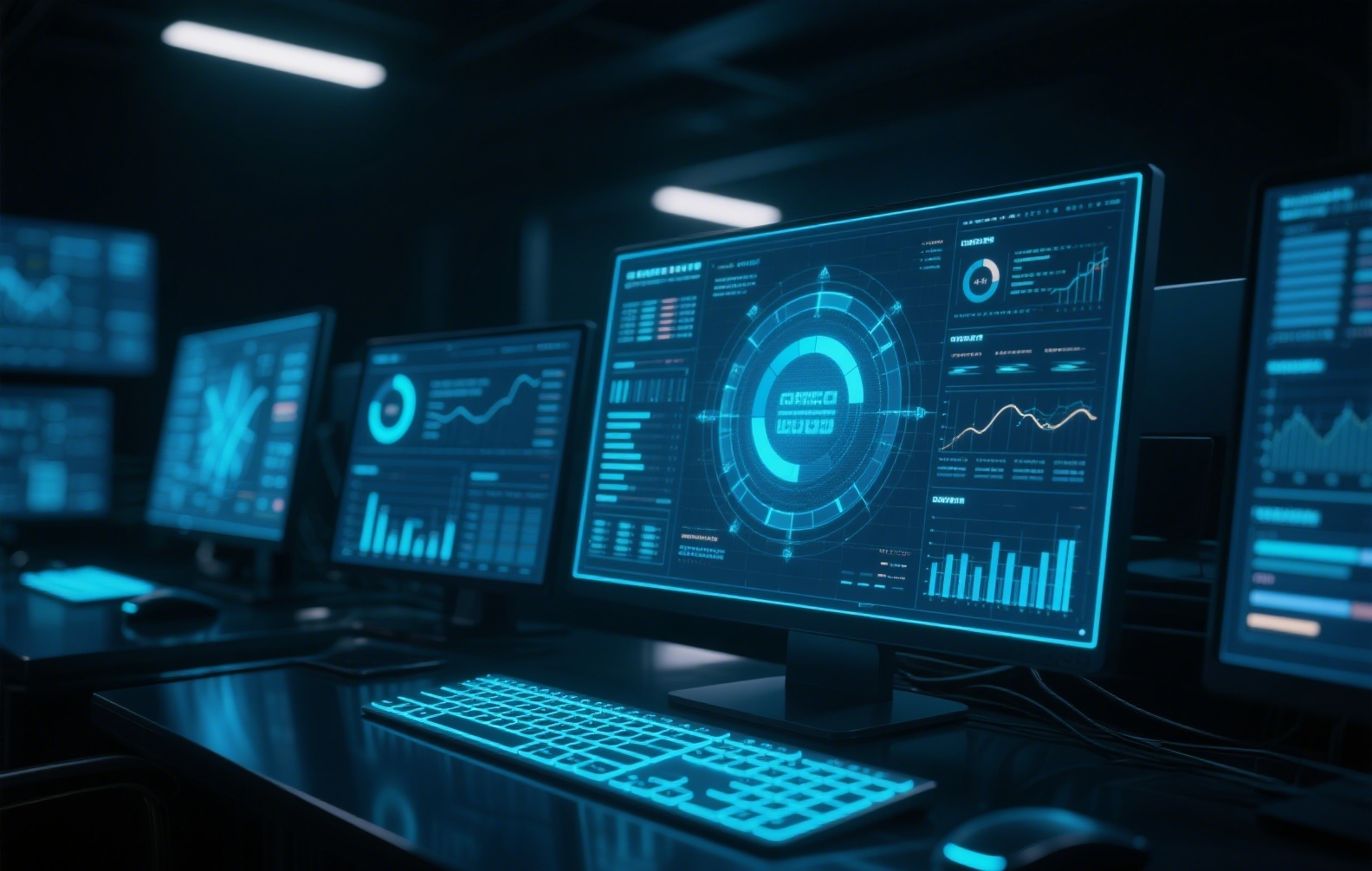 安币交易所App苹果版下载指南：iOS用户安全获取与安装教程