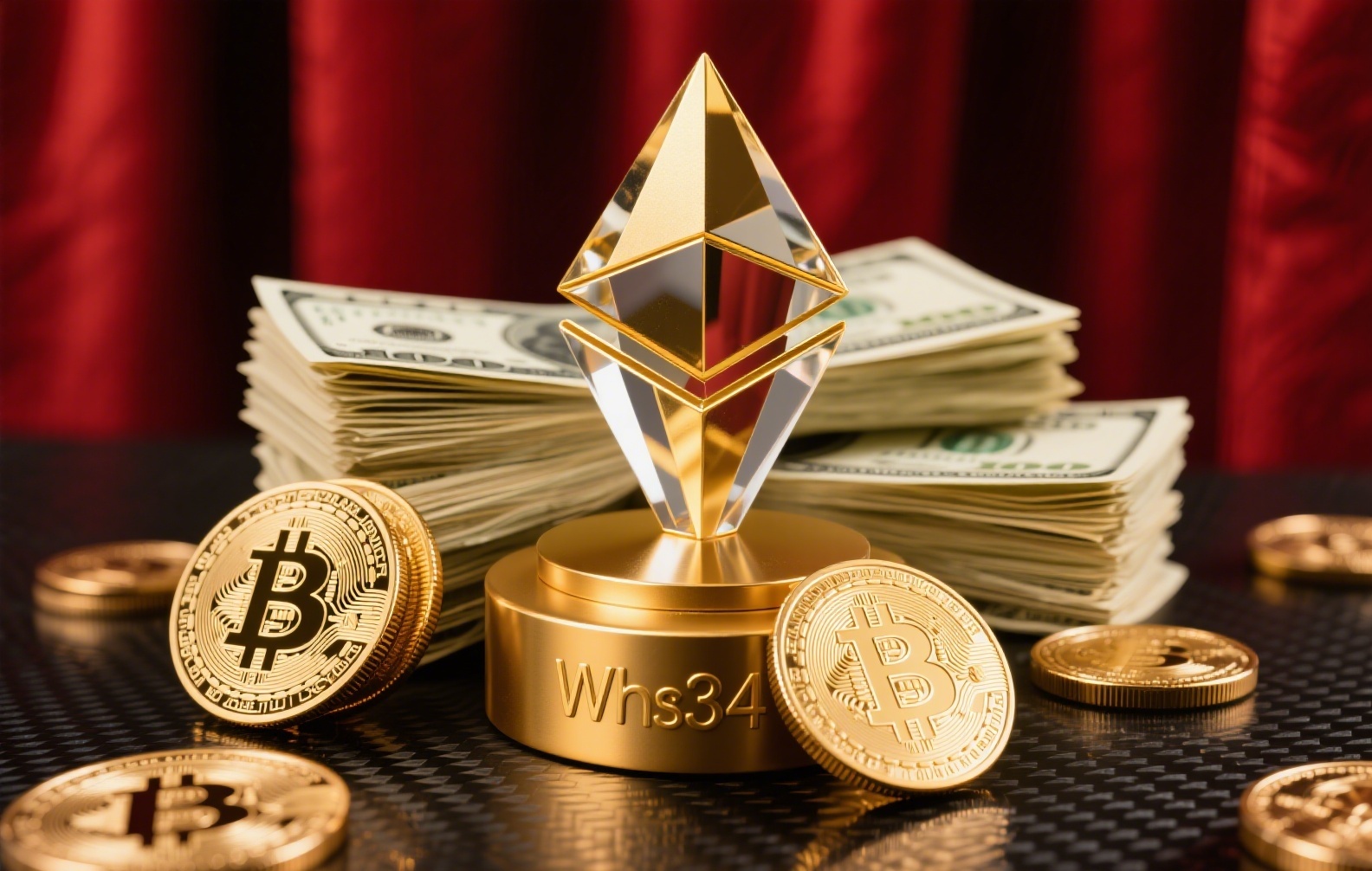 安卓手机如何安全下载狗币钱包？2024最新官方指南