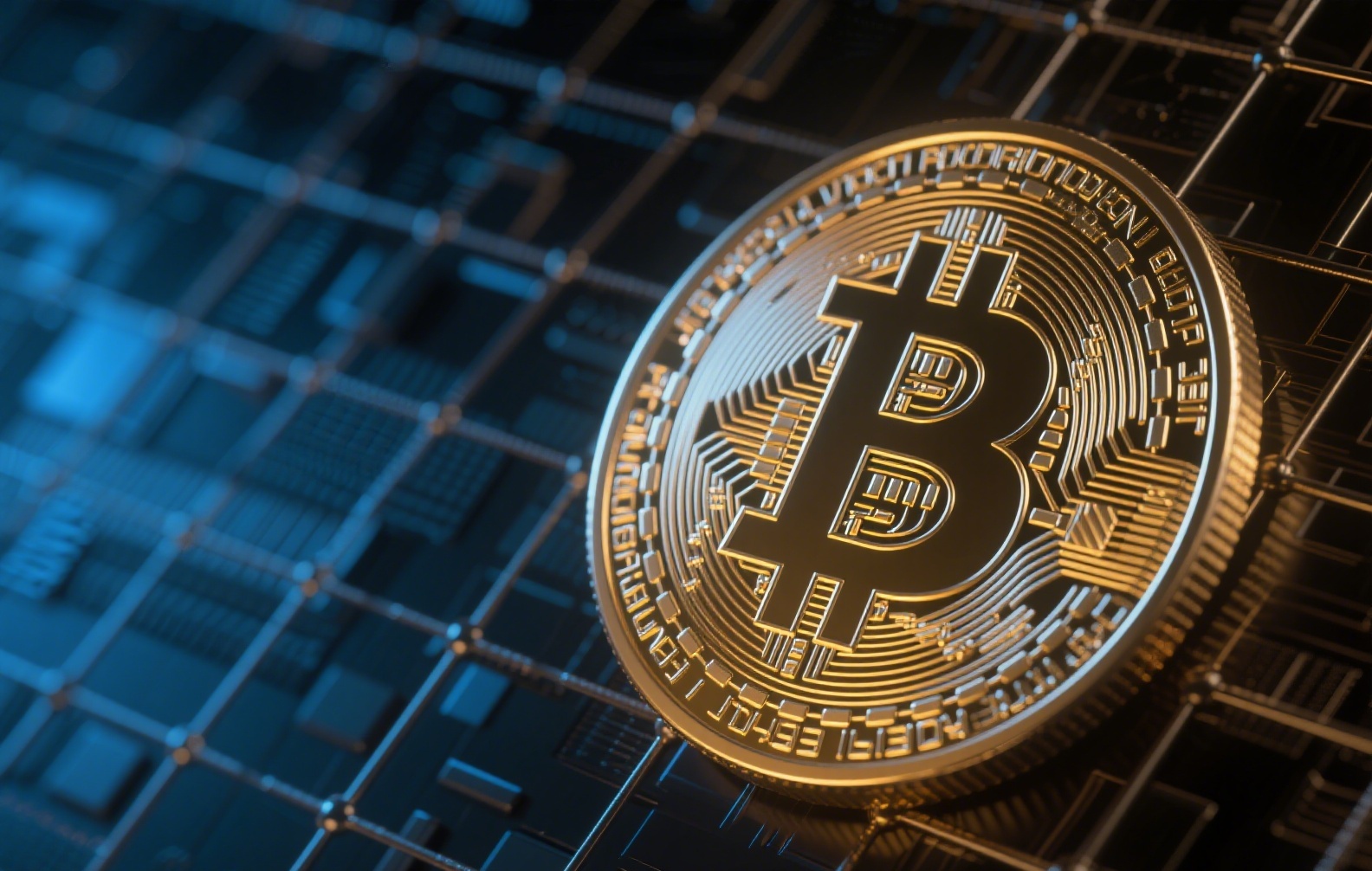 稳定币提现实操指南：从链上到银行卡的完整流程与安全策略