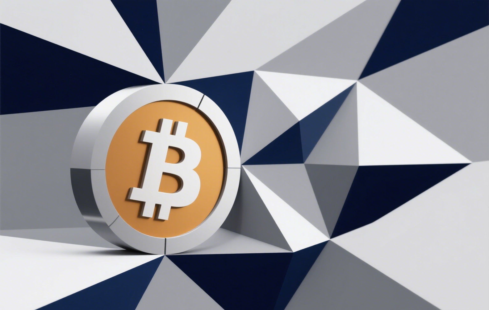 币安交易所计划详解：未来战略与用户机遇深度解析