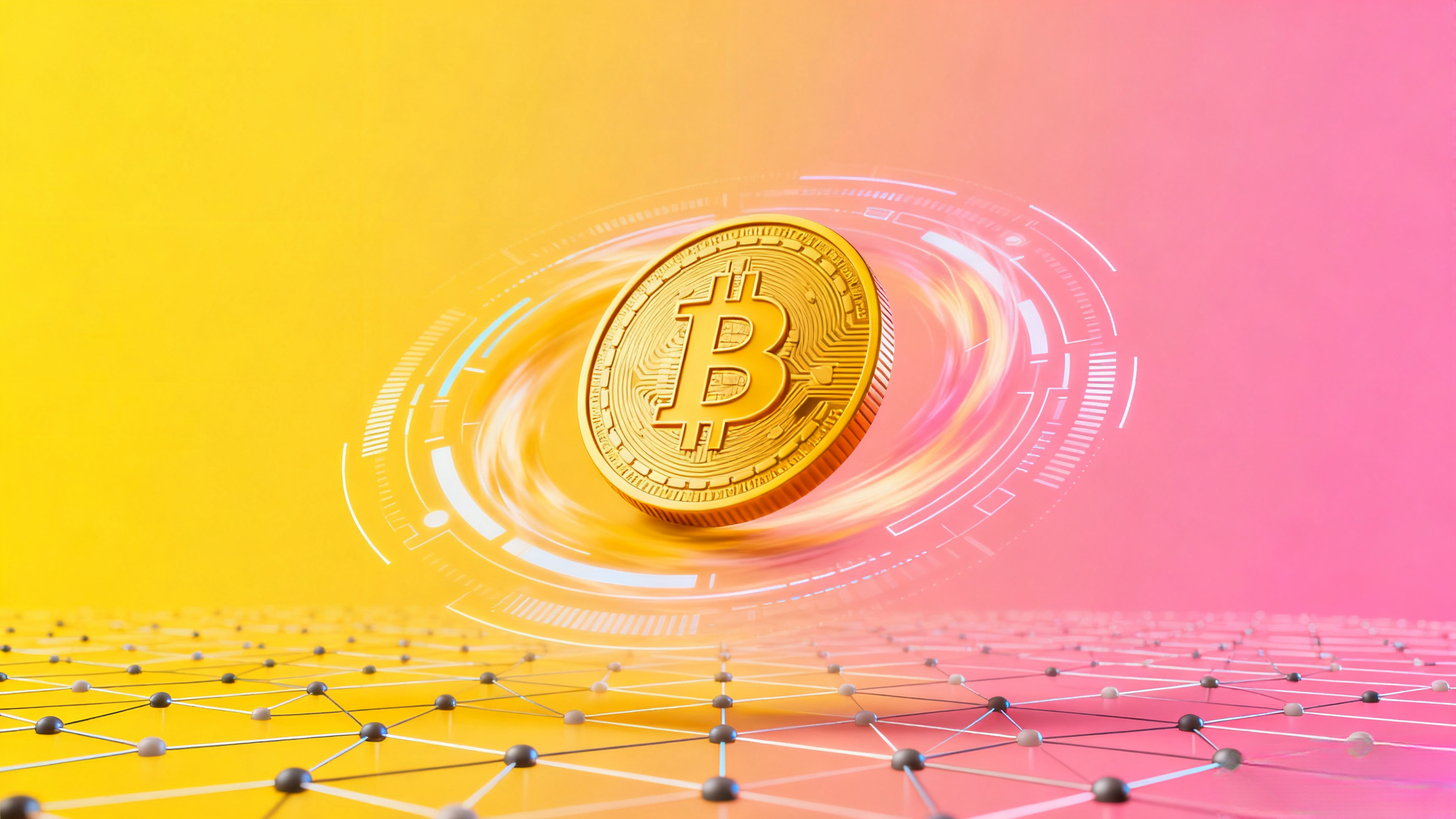 币安交易所新手教程：从注册到买币完整操作指南