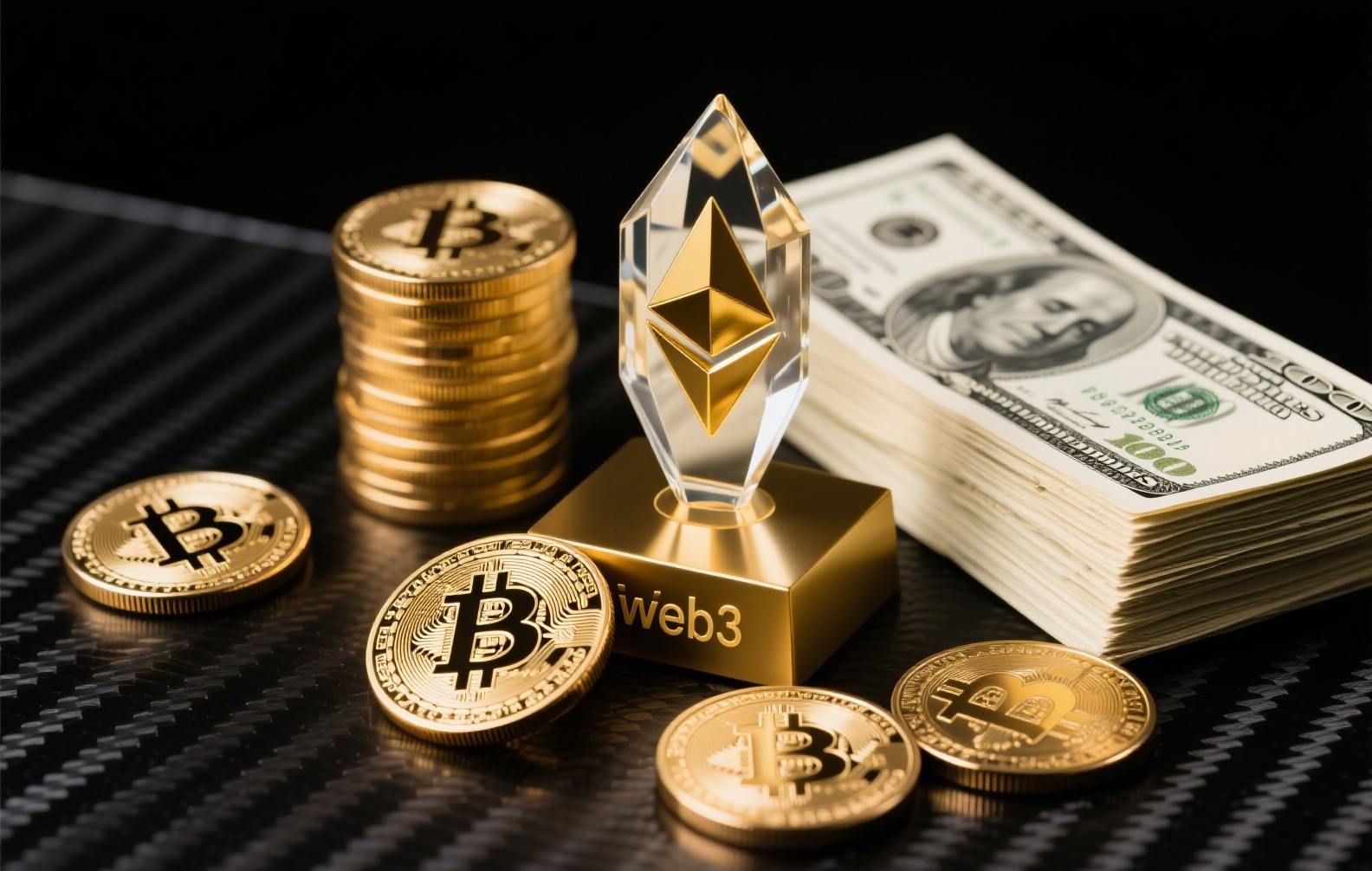 How to Operate on Binance and Huobi Exchanges: A Step-by-Step Guide for Beginners