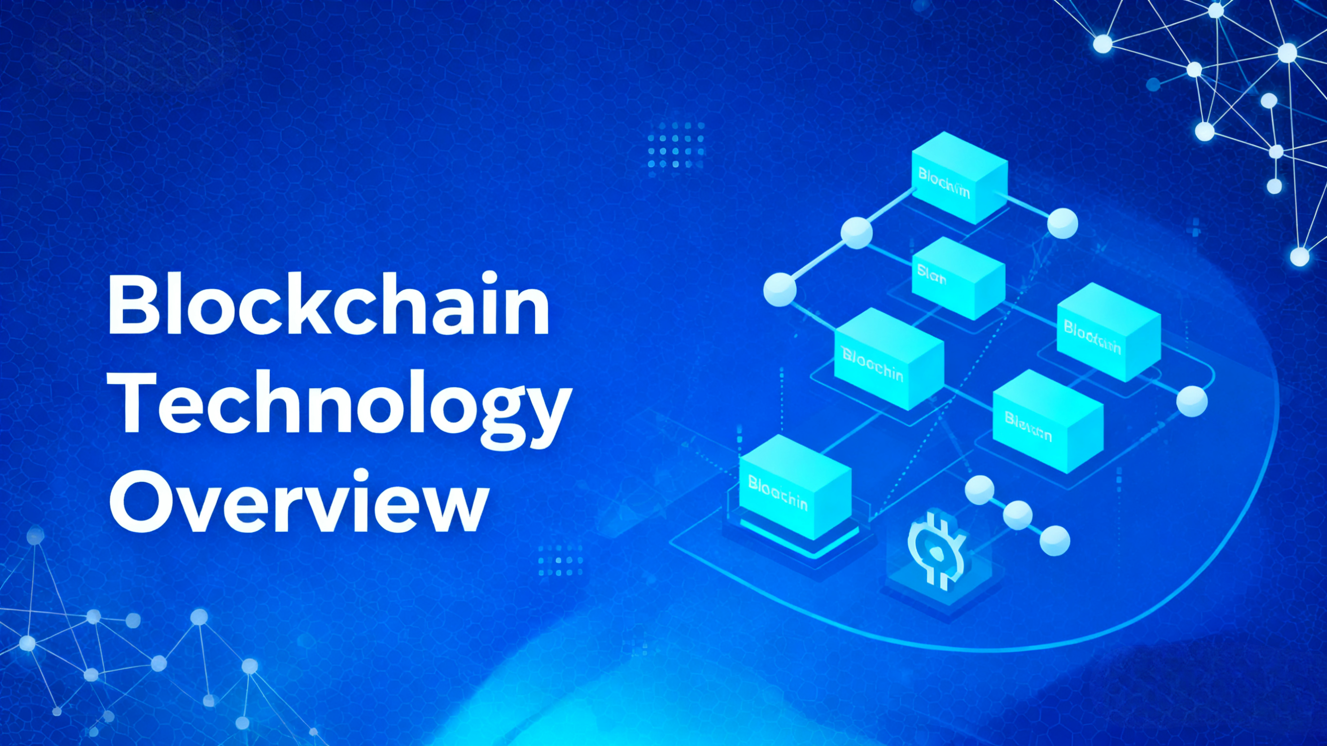 币安钱包与DEX指南：安全交易与去中心化金融入门