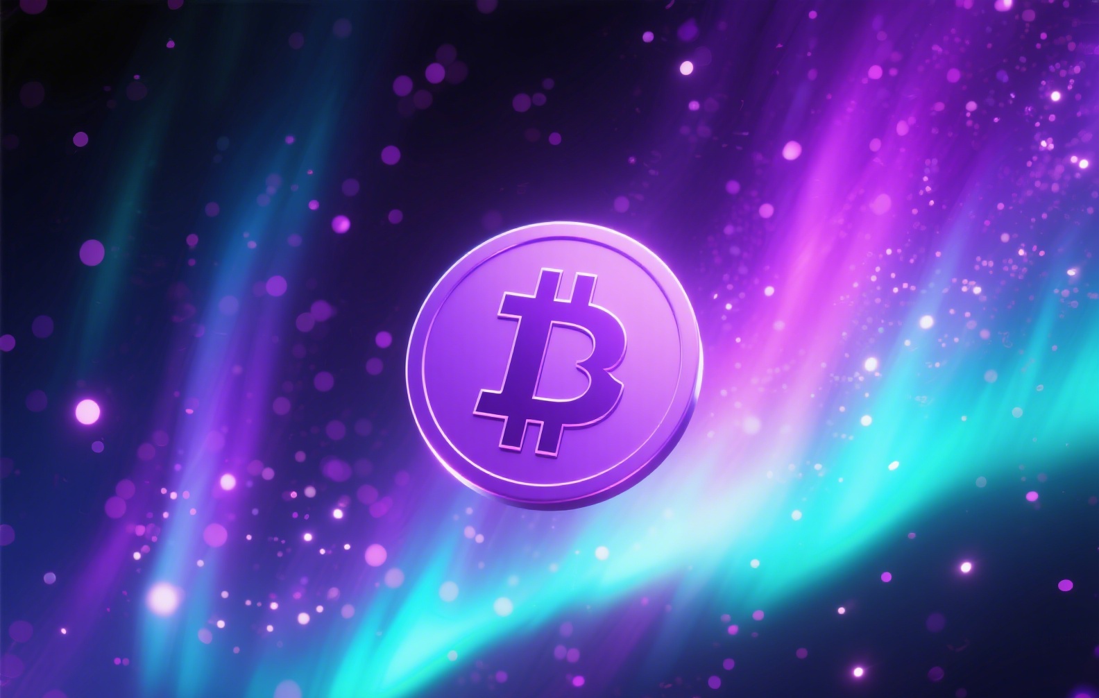 币安交易所支持USDT交易吗？全面解析USDT在币安的应用与优势