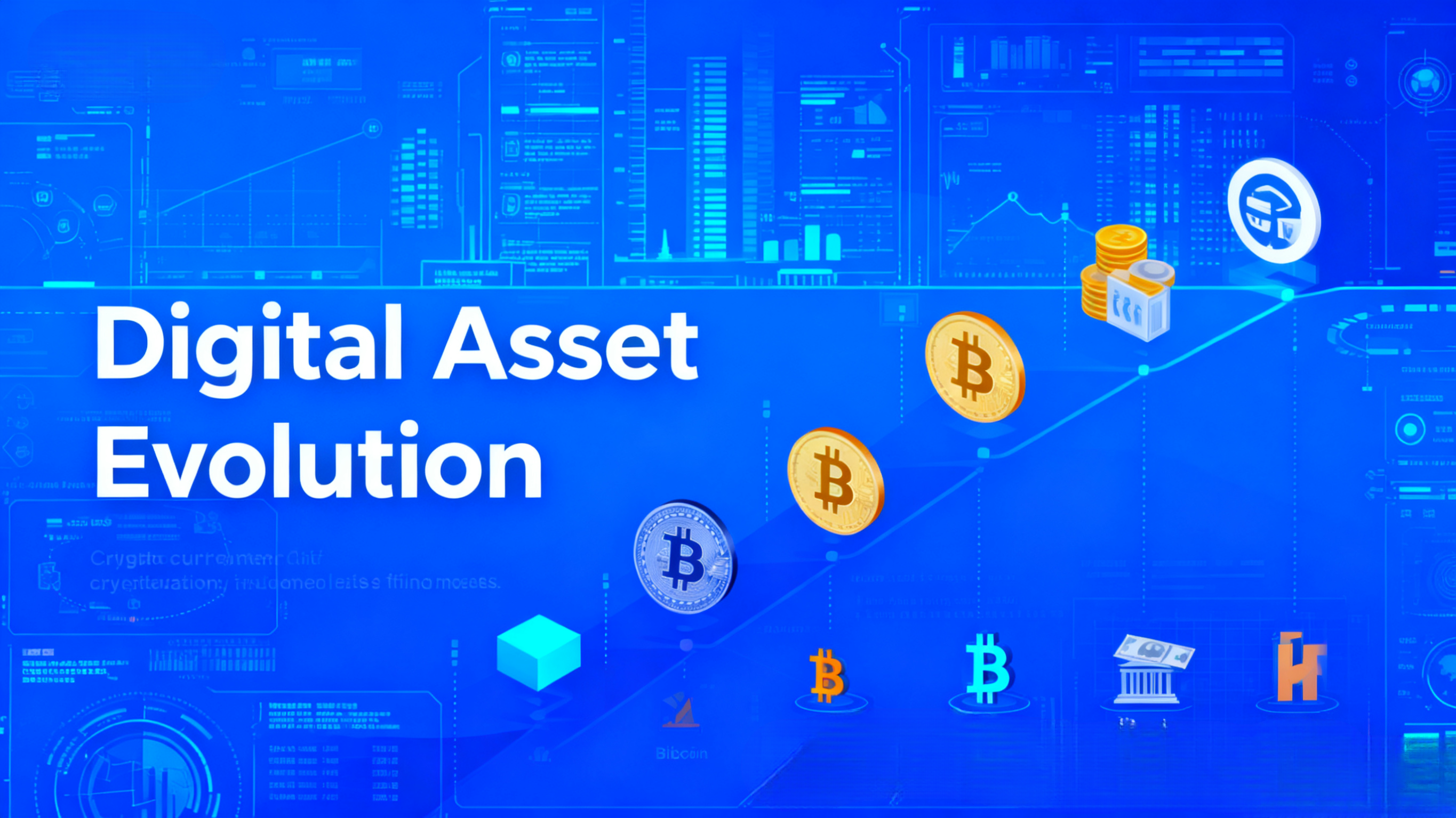 币安交易所官方网址与安全访问指南 | 数字资产交易平台