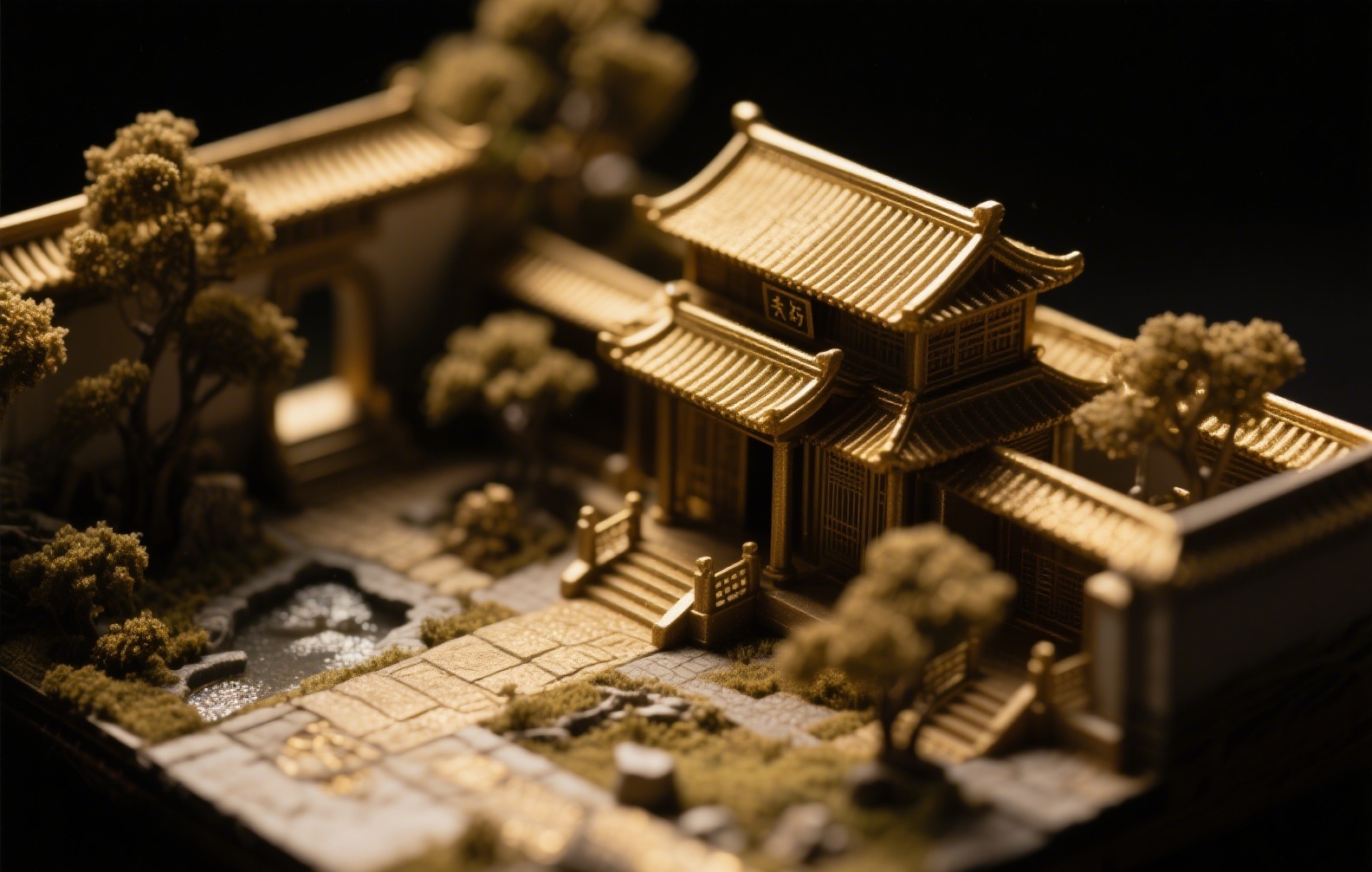 合约卡返佣平台盈利模式解析：如何通过推广赚取佣金