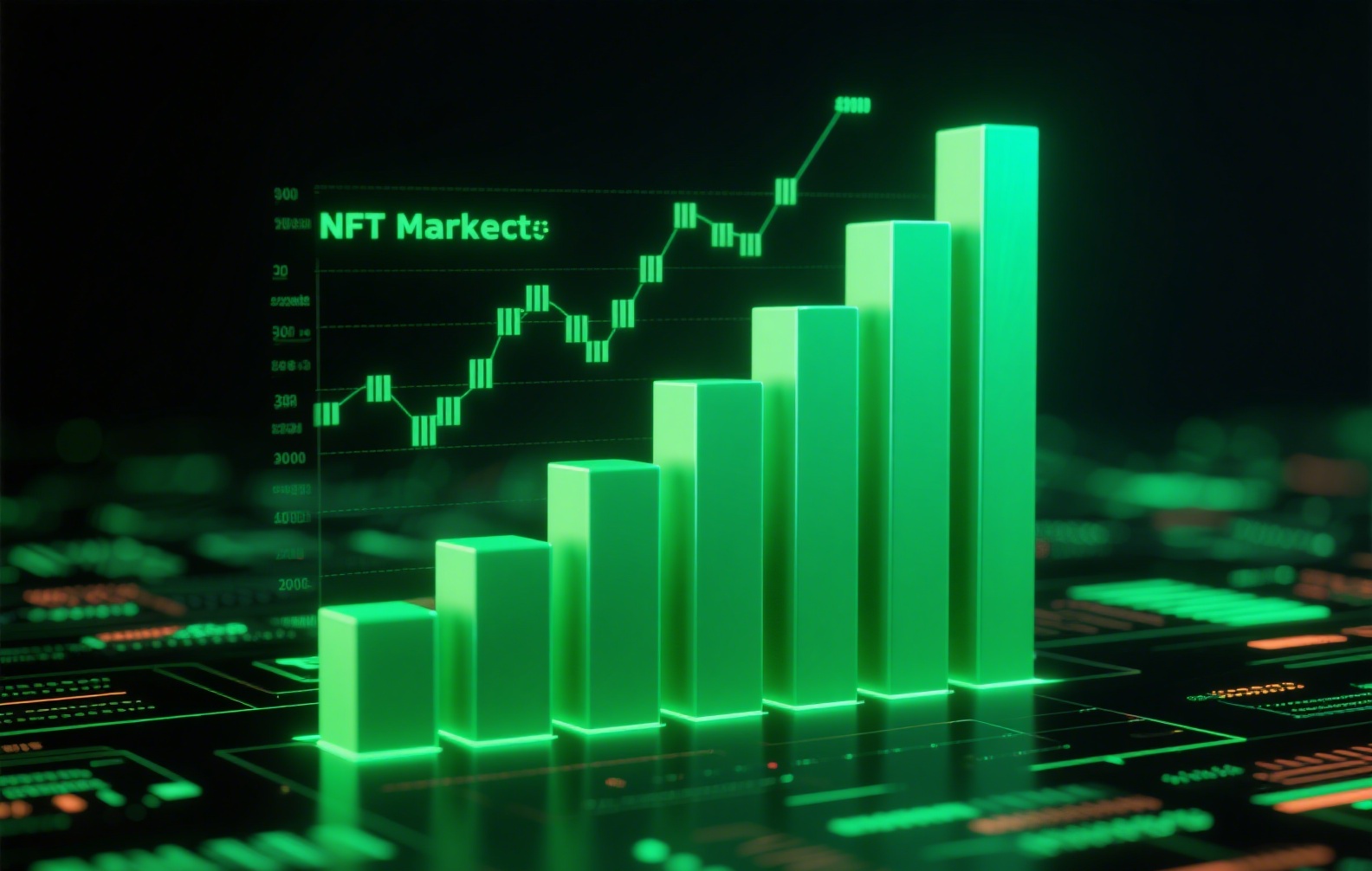 币安钱包密码设置与管理指南：保障数字资产安全的关键步骤
