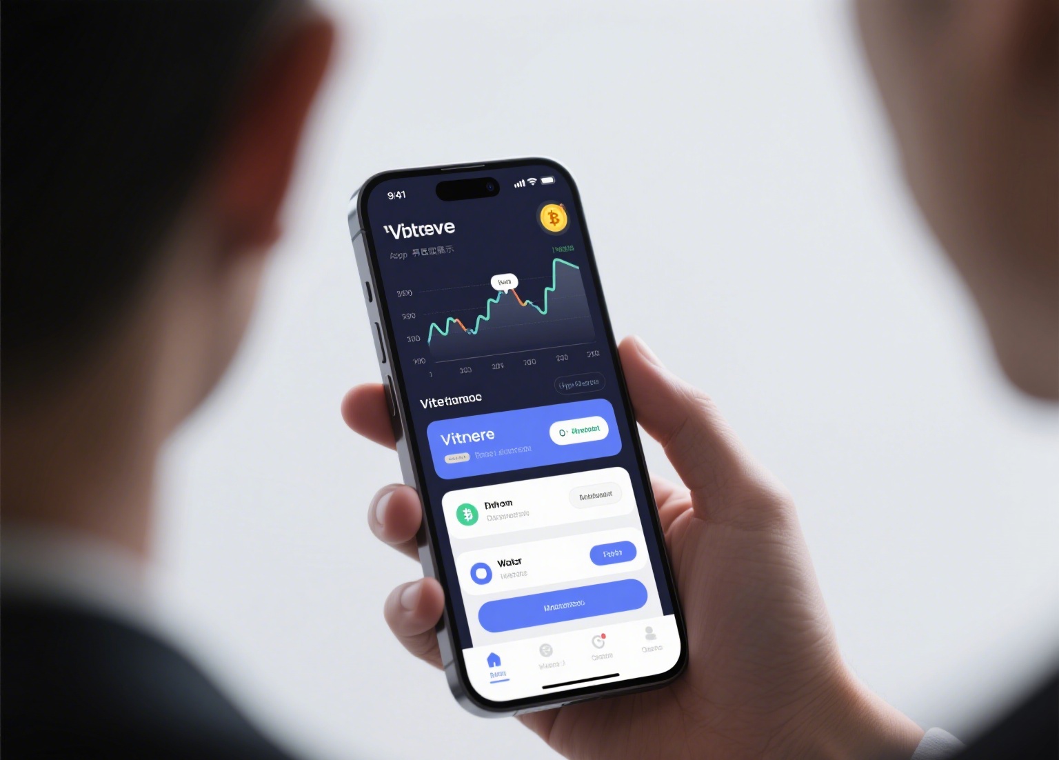 币安交易所与派币Pi Network：探索新兴加密货币与主流交易平台的交汇
