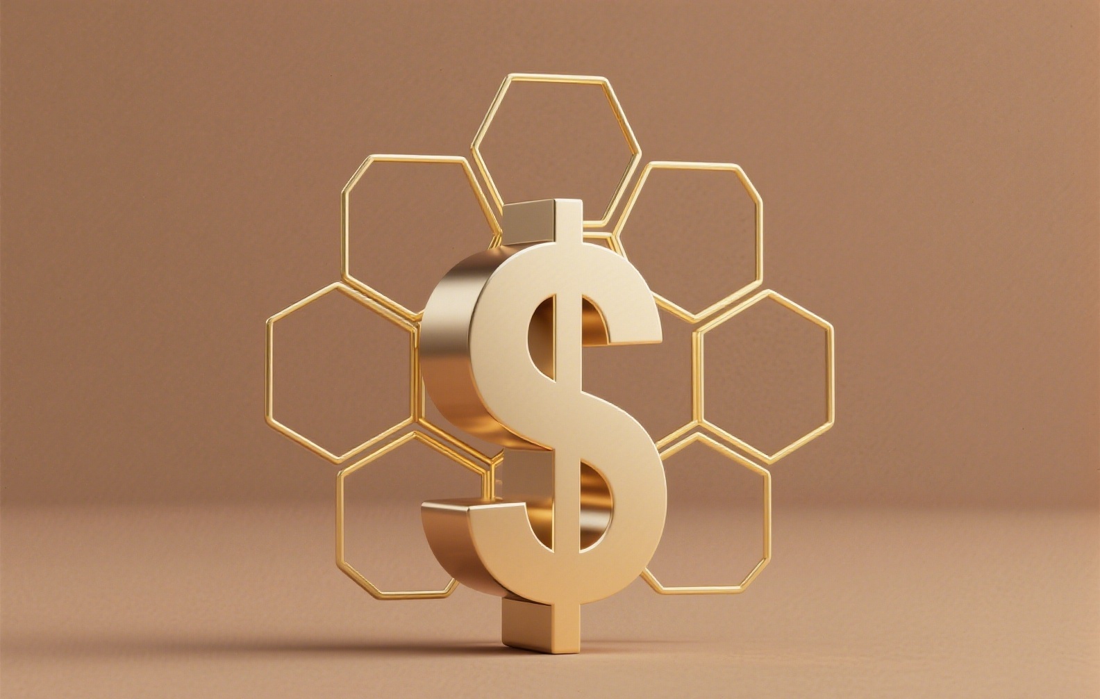 Shiba Inu (SHIB) 何时登陆币安？上市时间线及影响深度解析