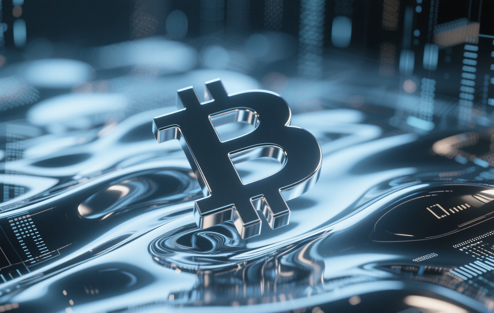 币安泰国交易所是什么？Binance TH与全球币安的区别解析