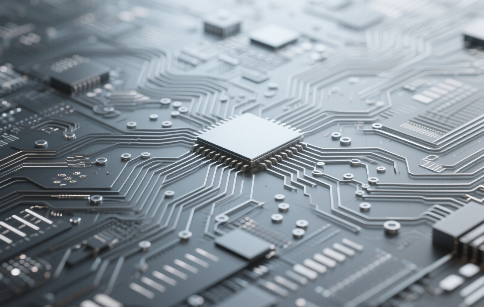 币安交易所网站无法访问？原因分析与解决方案