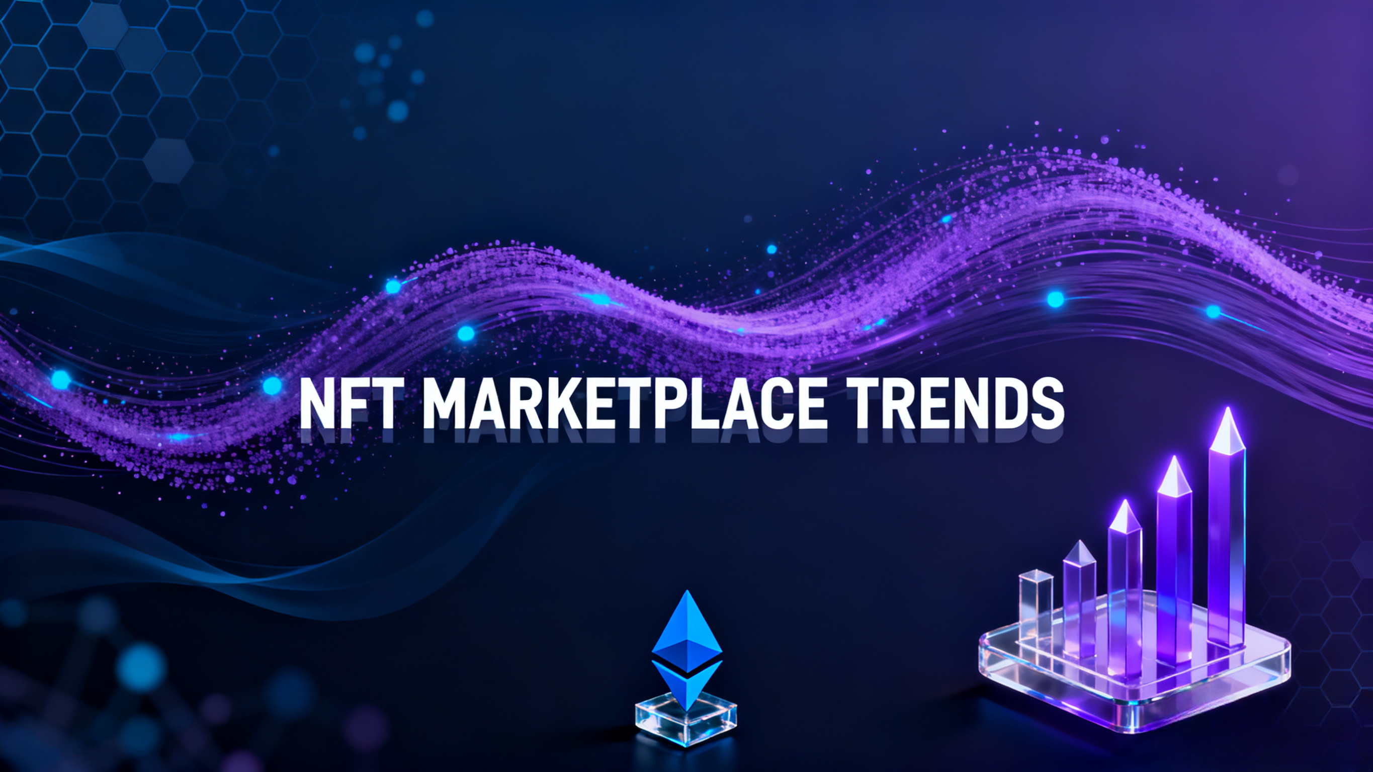 如何安全下载Chrome版币安链钱包 | 官方渠道与安装指南