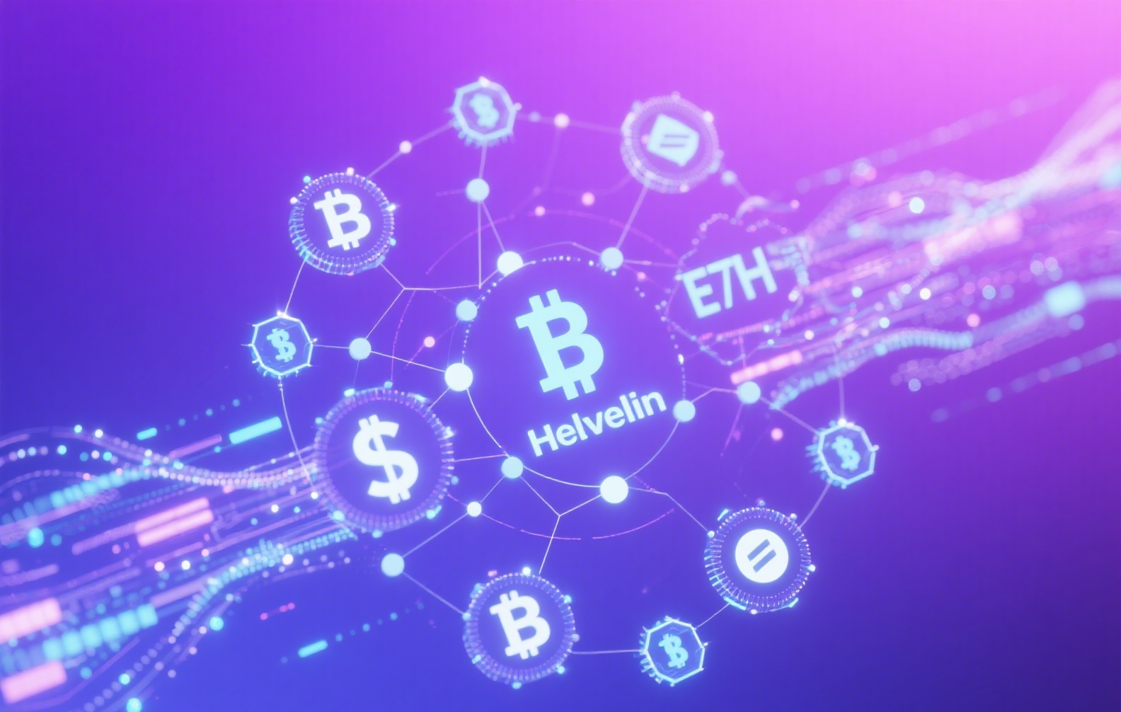 币安交易所广告深度评测：合规、效果与用户信任度全解析