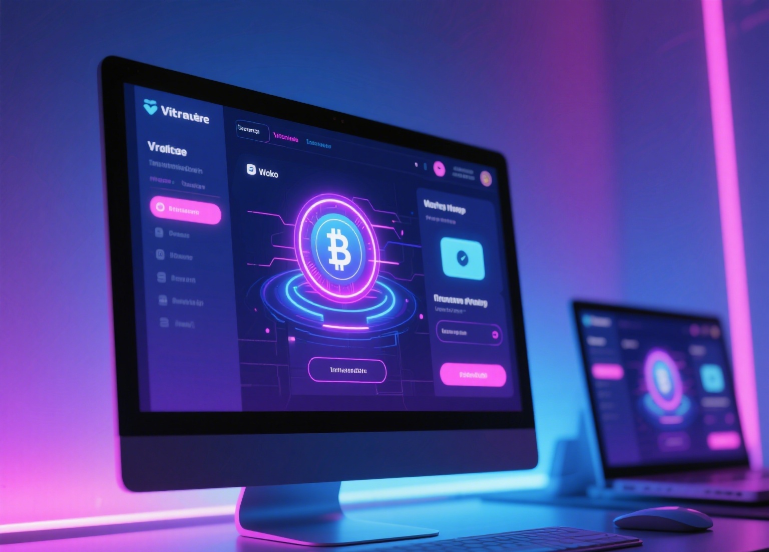 SXP币上币安交易所安全吗？深度解析SXP在币安的安全性