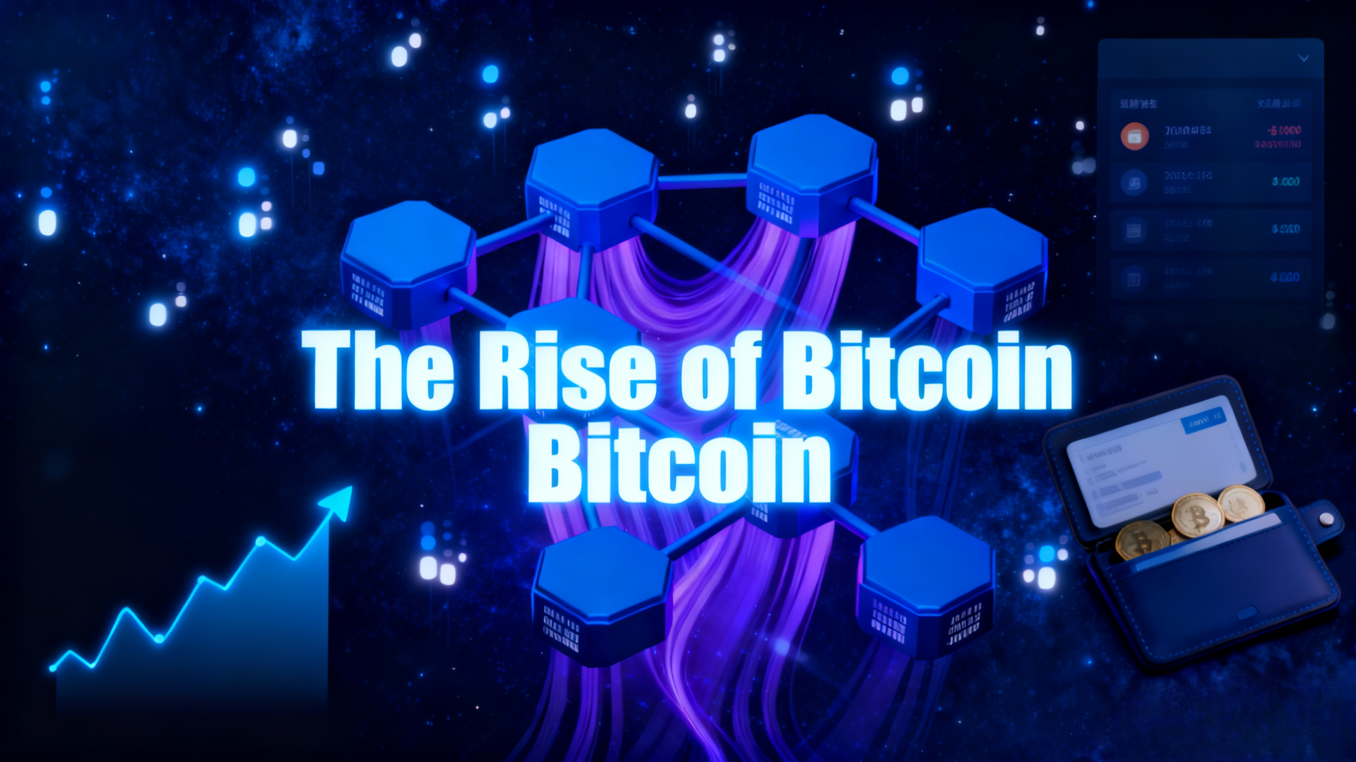 派币与币安交易所：Pi Network主网上线后能否登陆币安交易？