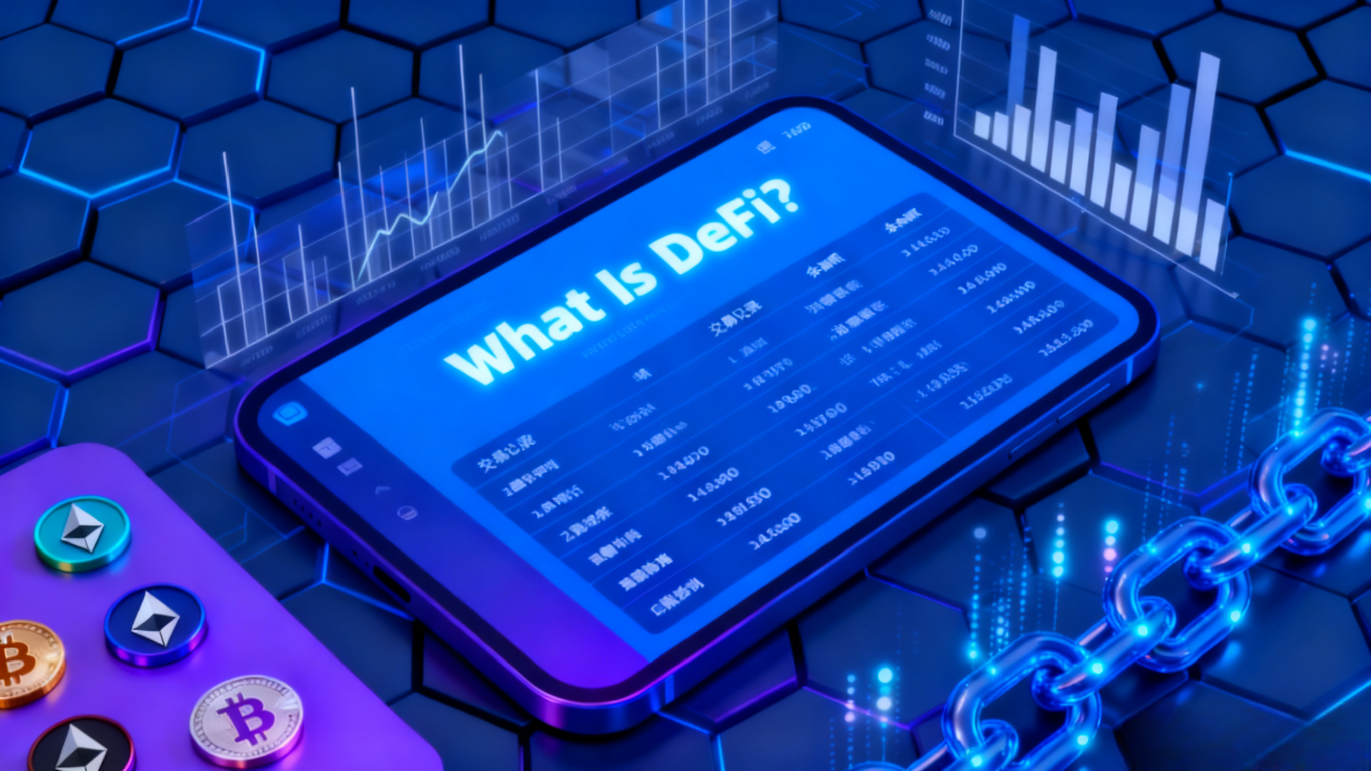 唯客交易所返佣制度详解：如何通过邀请好友赚取额外收益