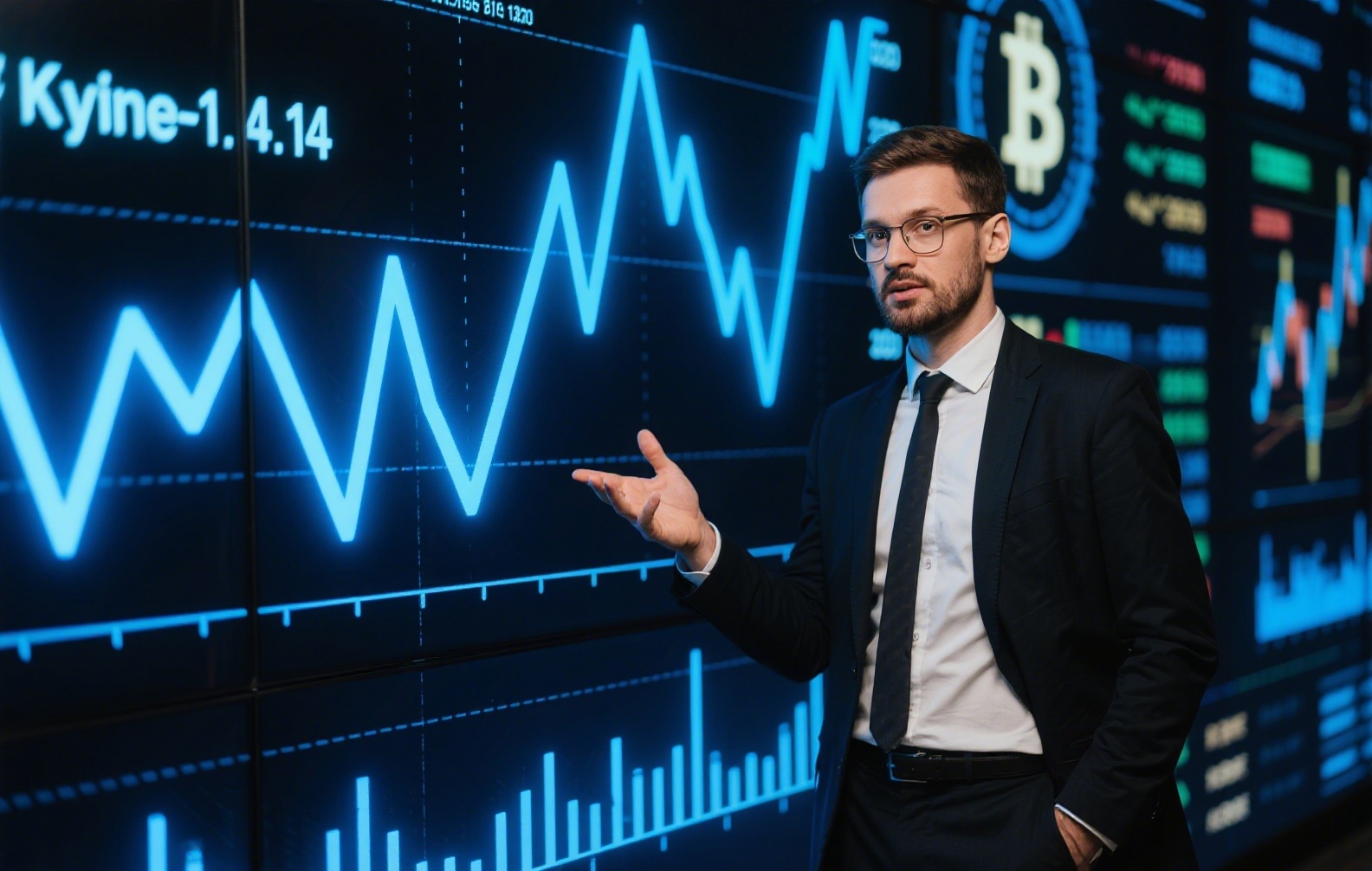 币安智能链BSC钱包创建教程：一步步教你安全设置与使用