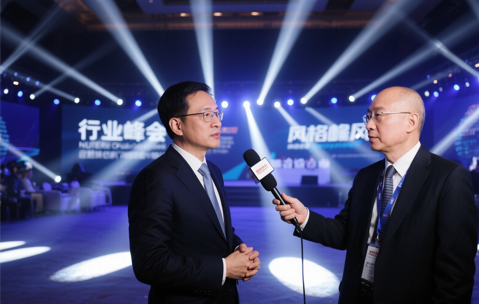币安出售USDT怎么买？最新新闻与操作指南：安全购入加密货币的必看步骤