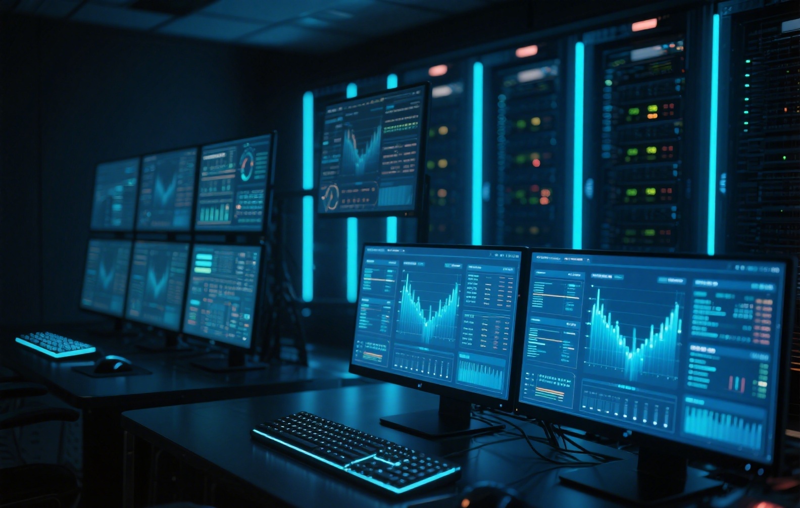 币安交易所全球总部位置揭秘：注册地与运营中心详解