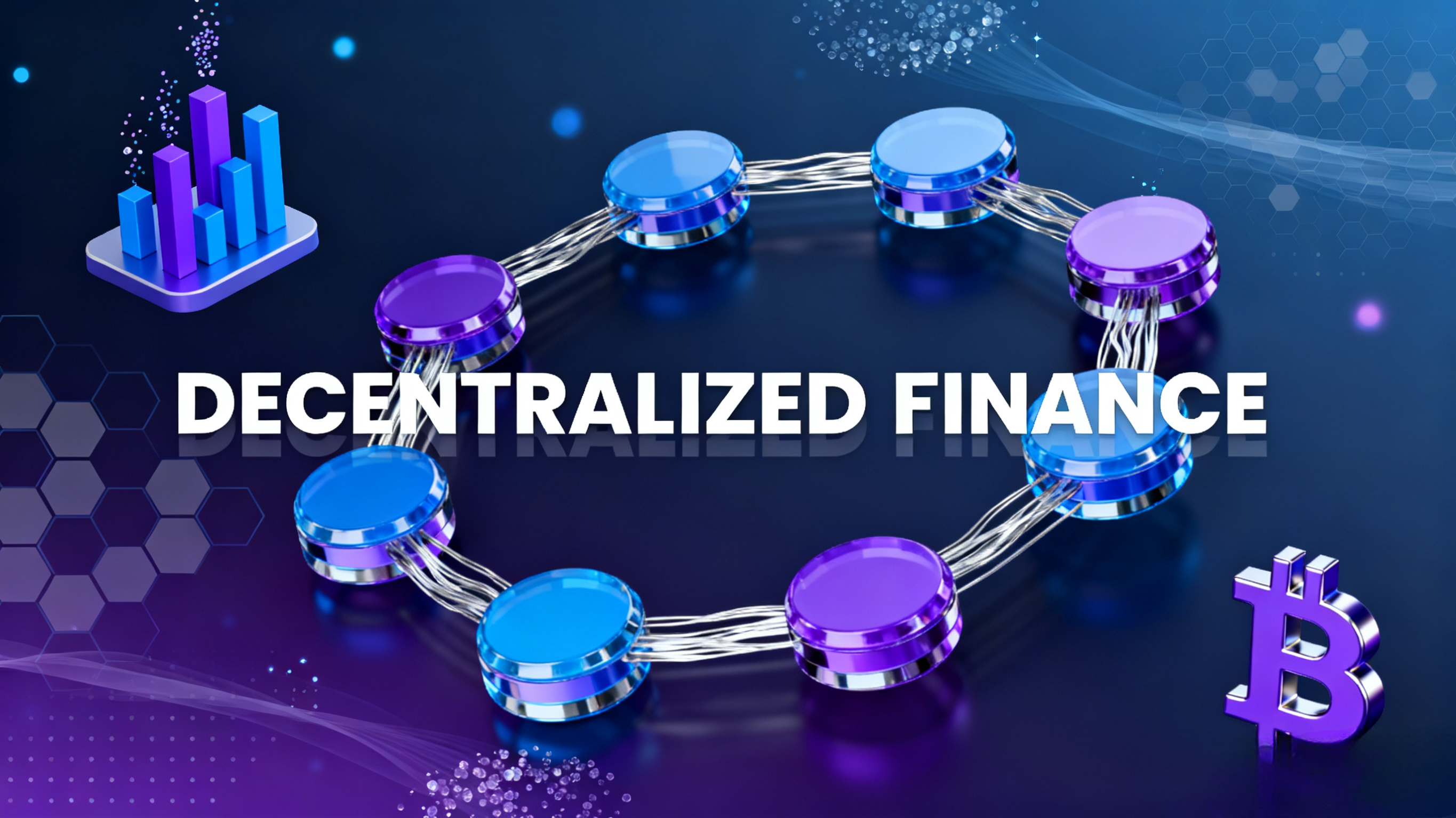 币安交易所币种点击无响应？快速排查与解决方法