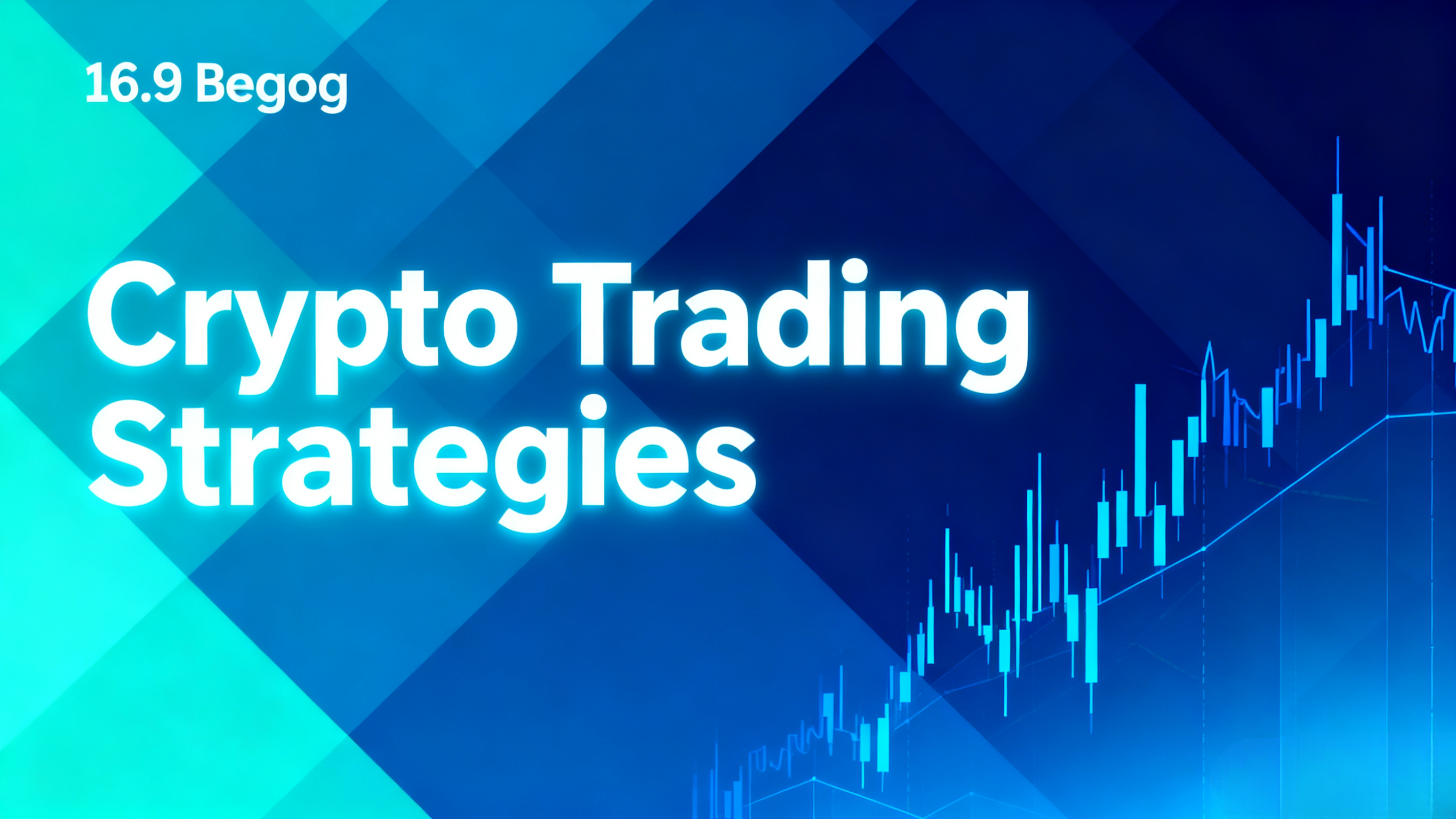 币安交易所每日数据更新时间详解：关键时间点与市场影响