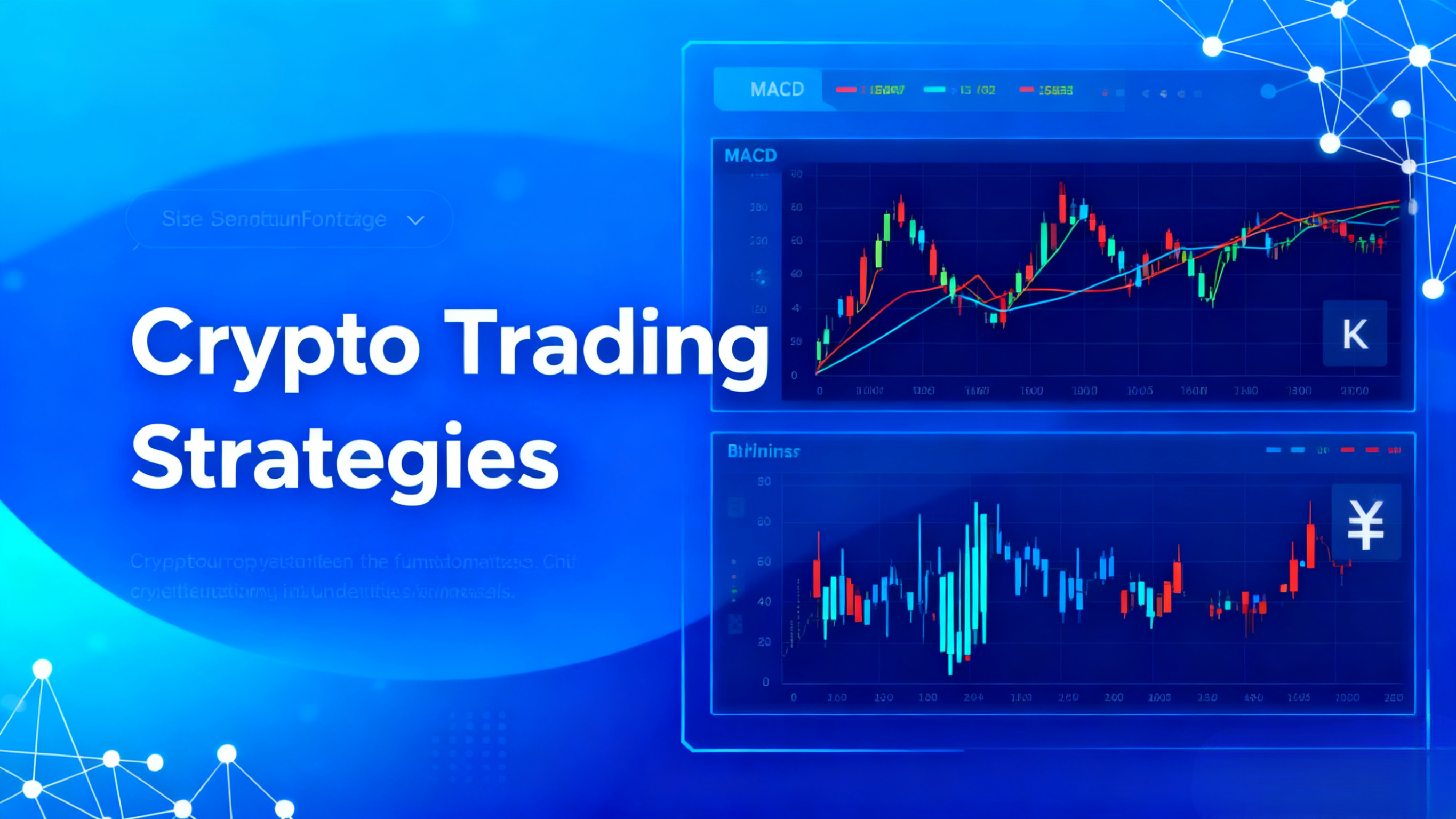 币安交易所上线TBCC钱包如何下载？详细步骤与使用指南