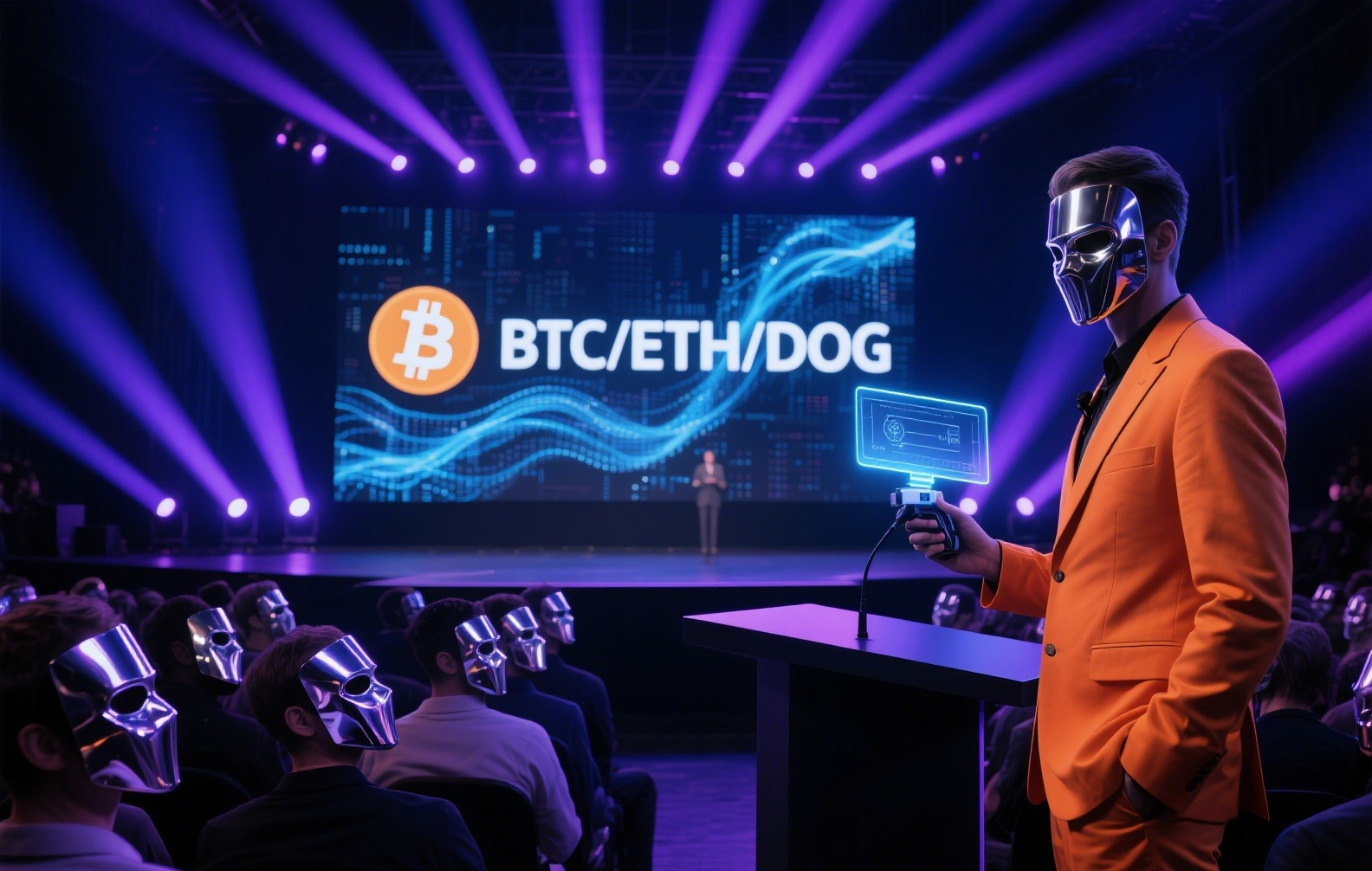 币安官网交易平台：安全便捷的数字资产买卖指南